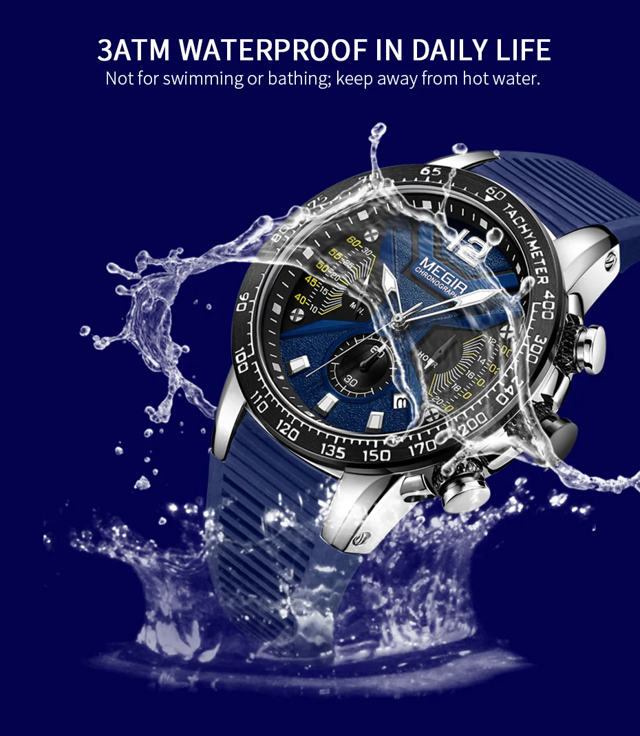 men watch (12)