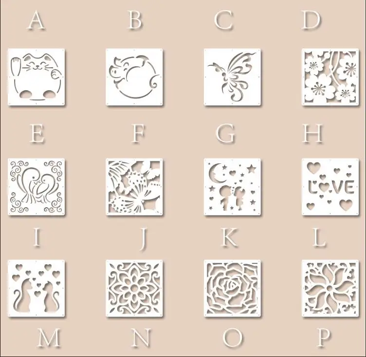 HTB1yGTFX.LrK1Rjy0Fjq6zYXFXaI