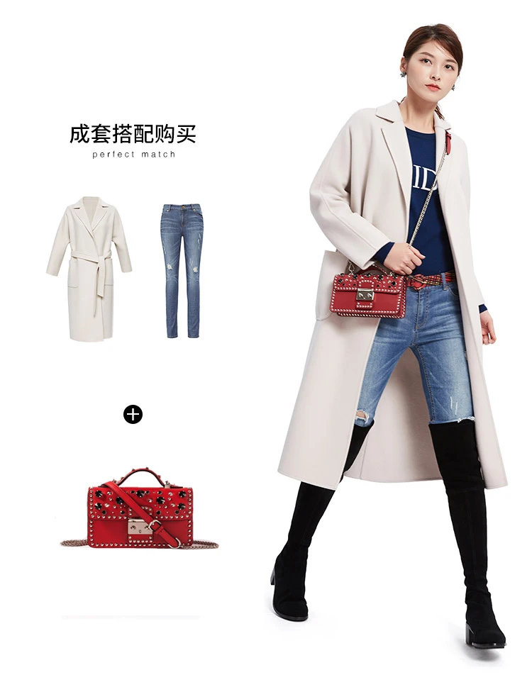 Fashion Women Messenger Bag New Brand Genuine Leather Female Shoulder Bag Luxury Diamond Woman Handbags Strap Bags White  (15)