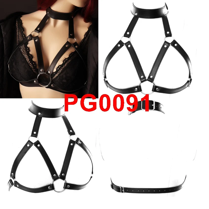 PG0091