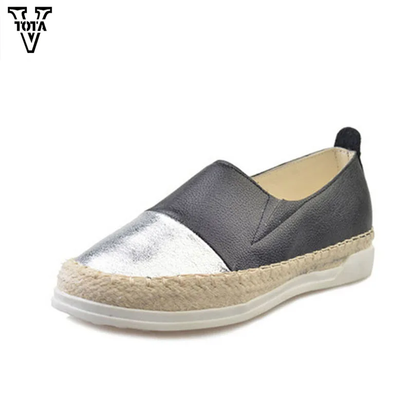 new women's shoe releases