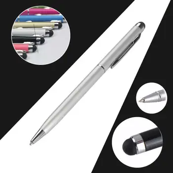 

Stylus Pen For Tablet Capacitive Touch Screen Pen For Phone touch screen stylus ballpoint pen
