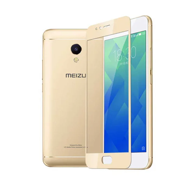 Защитное стекло для meizu m5s, закаленное стекло для maisie m5 m 5 s, 5S защитное стекло, Защитная пленка для meizu m5s, защитное стекло