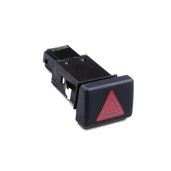 

TUKE Hazard warning switch A4 S4 RS4 8ED 941 509 8E0 941 509 8ED941509 8E0941509