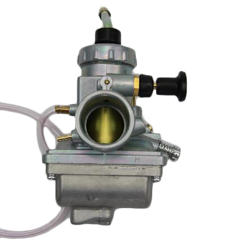 ZS Racing 28mm Motorcycle Carburetor Carburador For Dirt Bike Yamaha DT125 DT 125 Suzuki TZR125 RM65 RM80 RM85 DT175 RX125