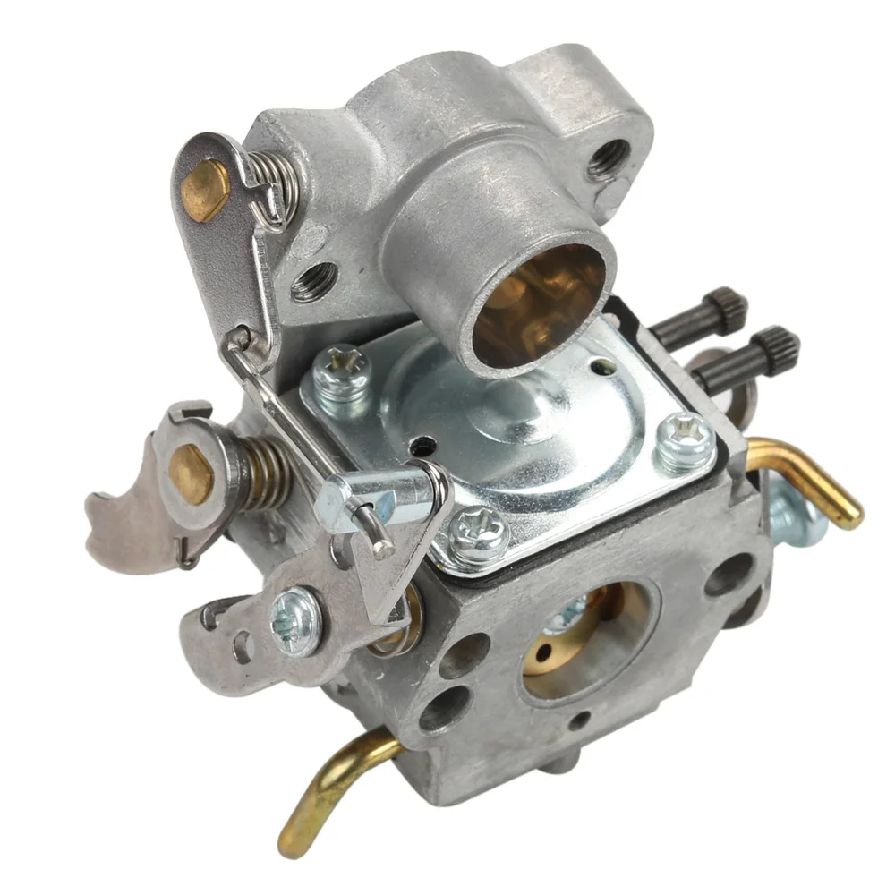 GA234B4