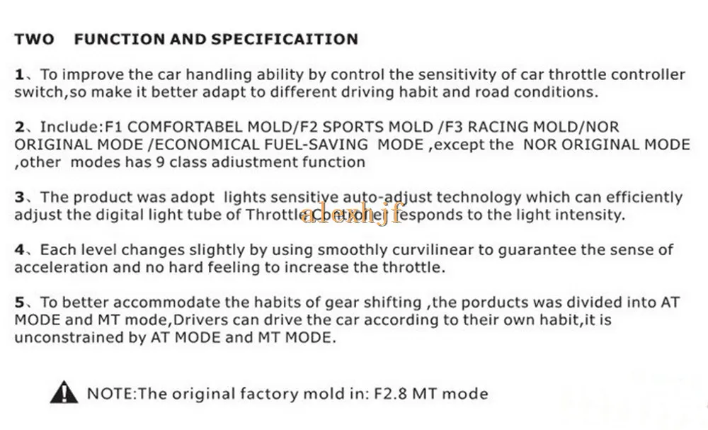 Tros POTENT BOOSTER 6th 8-Привод электронный контроллер дроссельной чехол для Audi Гольф Passat B6 Octavia CC Scirocco r36 beetle Jetta