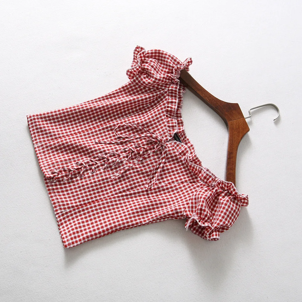 8768807950_618262143