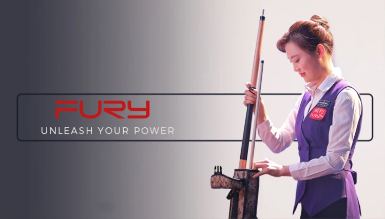 fury51_2-_01