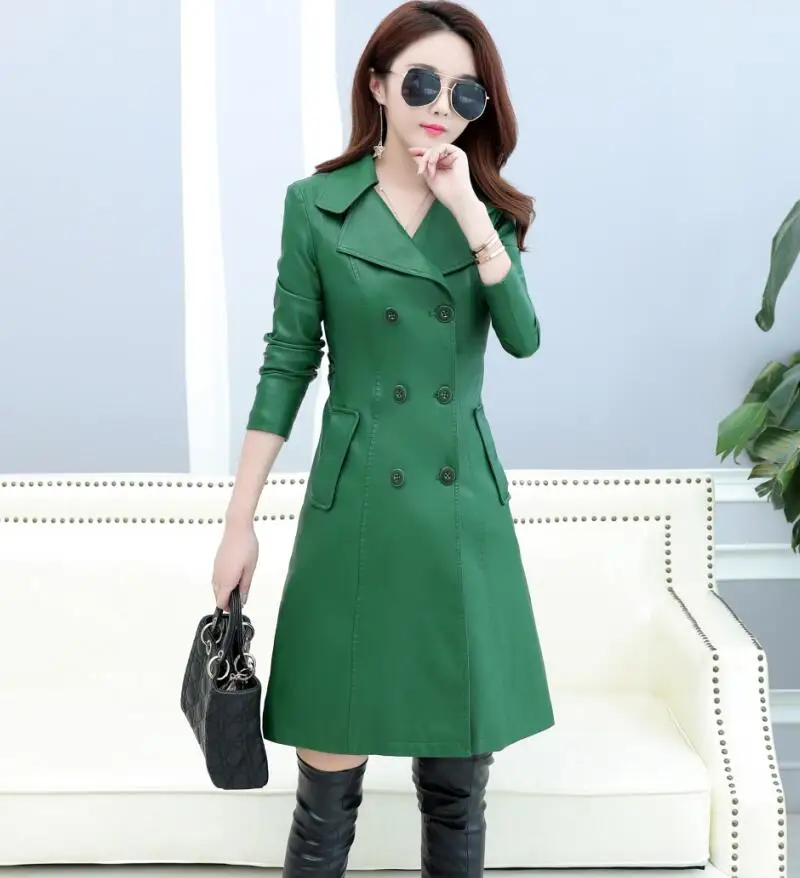 QQ20180730214706