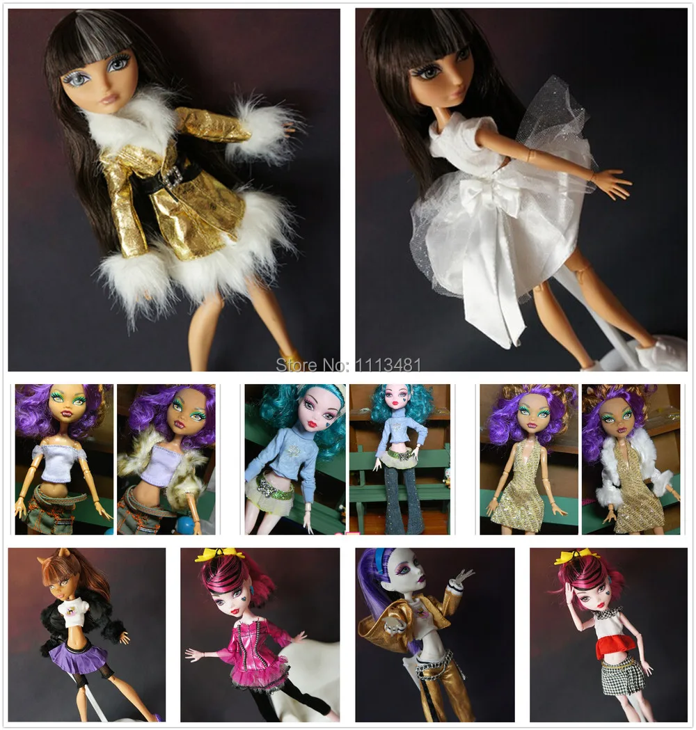 Monster High Clothes.jpg