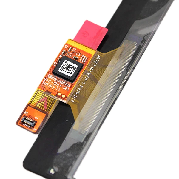 S-SP-0088_3