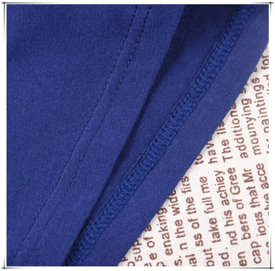 mens underwear04