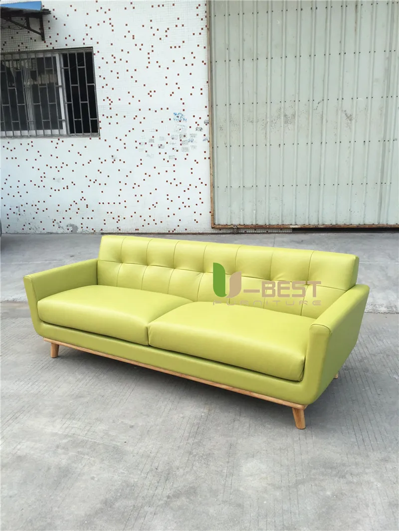 Ikea sofa covers elegant sofa 3 seater sofa (3)