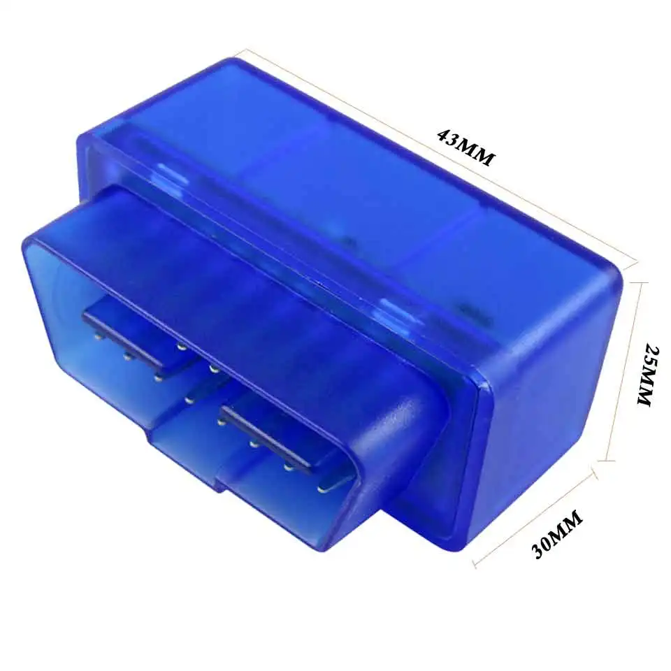 Elm327-OBD2-Scanner-Super-Mini-ELM327-Bluetooth-V1