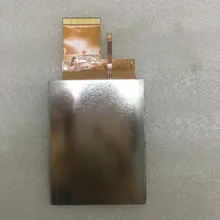 LQ035Q7DB05 3,5 дюймов TFT ЖК-дисплей Экран Дисплей Панель