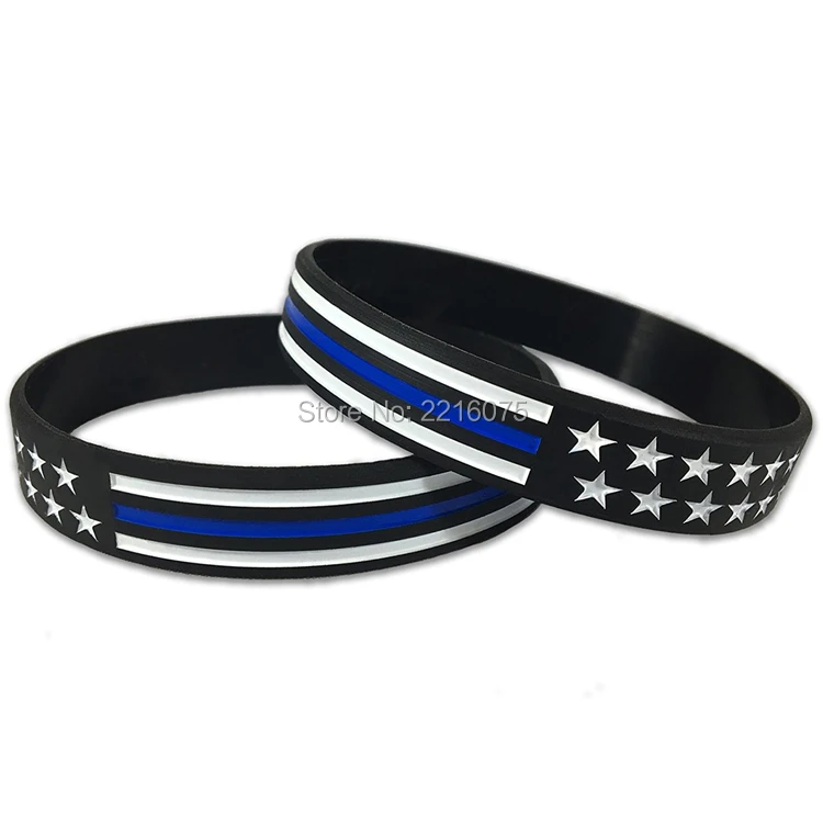 Thin Blue Line American Flag  (1)_