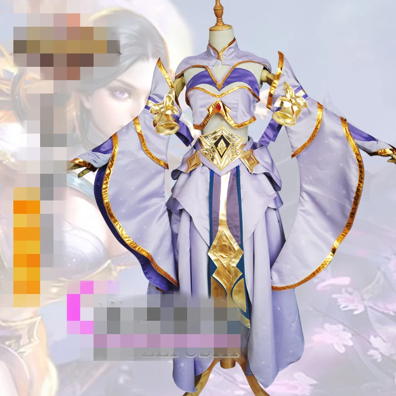 TB2Pqe1pxXkpuFjy0FiXXbUfFXa___346125227