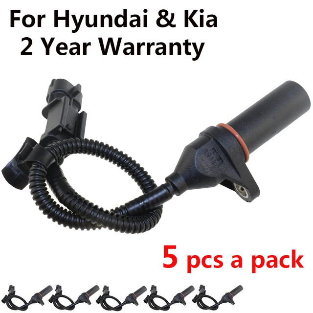 Hyundai kia 39180 2b100 Hyundai kia 39180 2b100