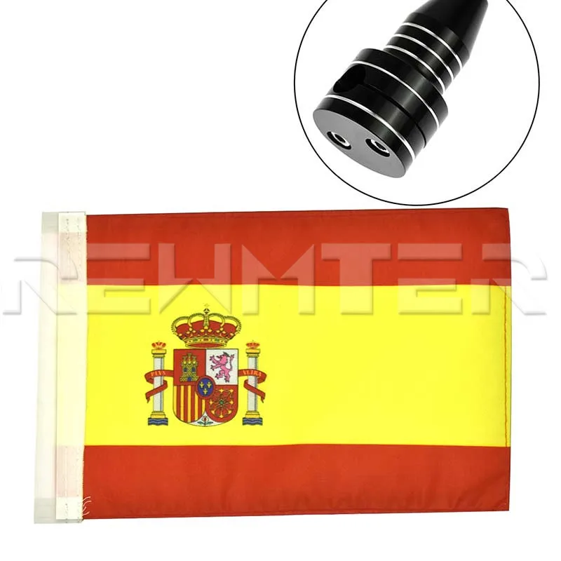 Flag-TH014331b
