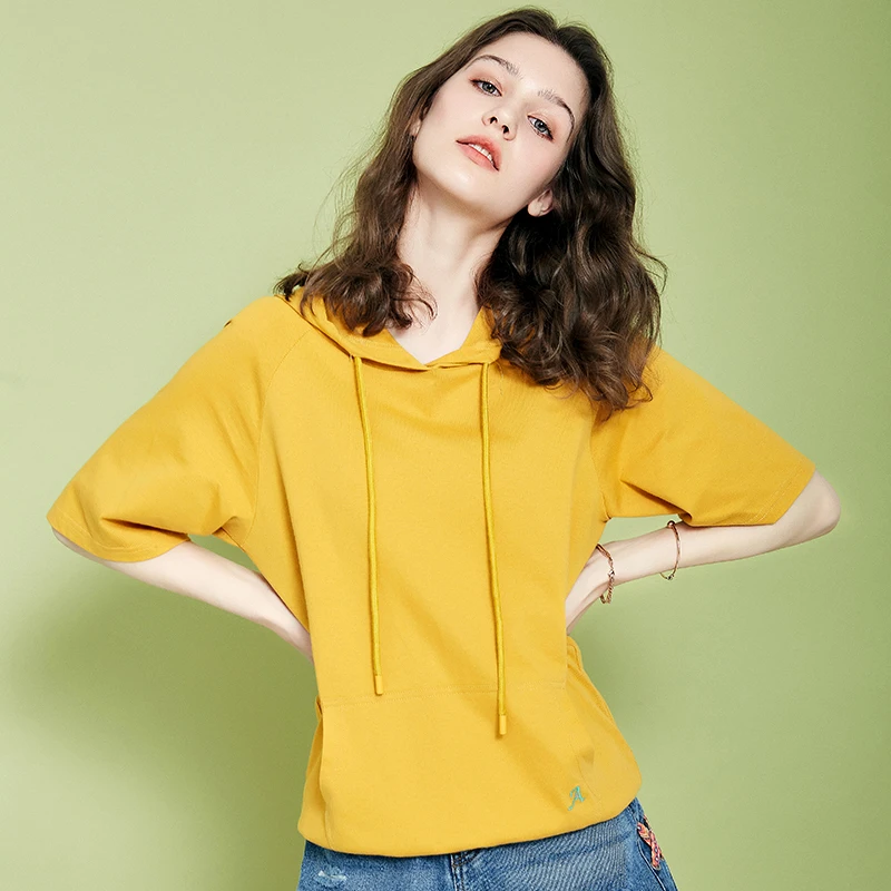 VA10489Q短袖琉璃黄 (1)