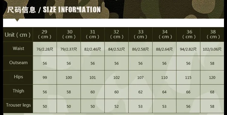 Новые мужские брюки из флиса, большие размеры, военные мужские брюки, брендовые дизайнерские прямые мужские брюки с карманами