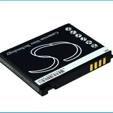 Cameron Sino для LG KE838, KE990, KE998, KF690, KM900, KM900 Arena, KU990, KU990i, KU990R, KW838, u990viety(P/N SBPL0083505