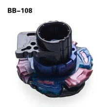 HTB1xk3JXUUIL1JjSZFrq6z3xFXax