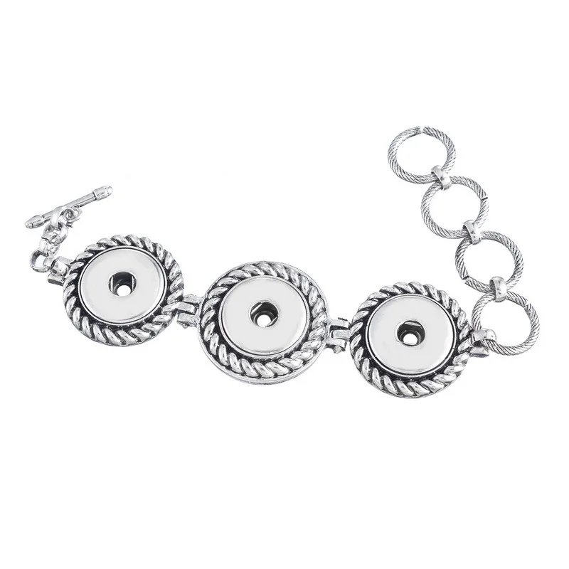 Gingersnap bracelet Clearance