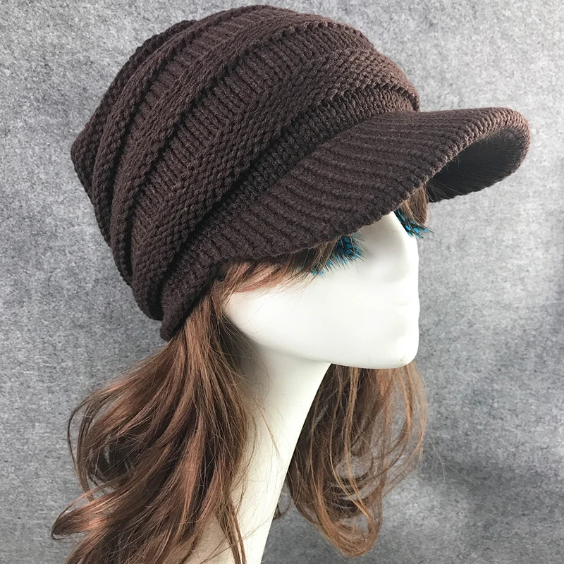 winter hats for women (6)