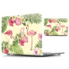 Laptop Parts 