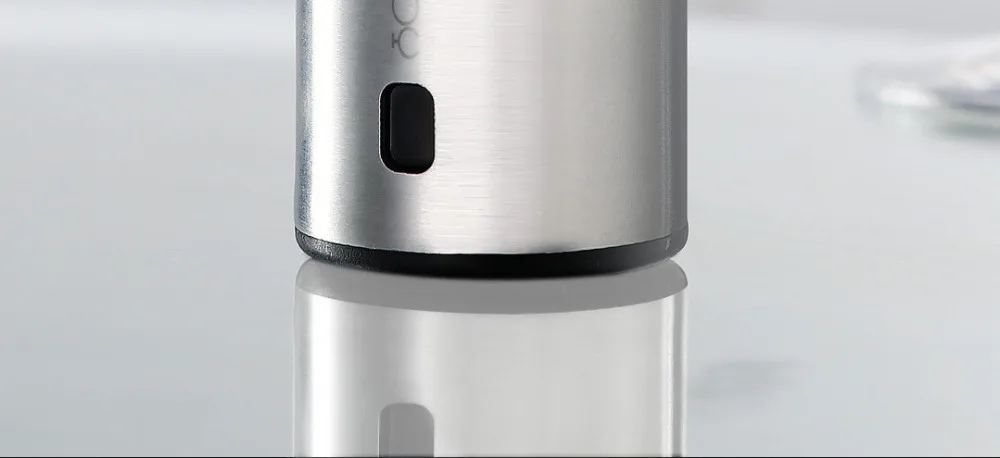 imgid=shop_3580c8434e7bde511a985d07f11a591a