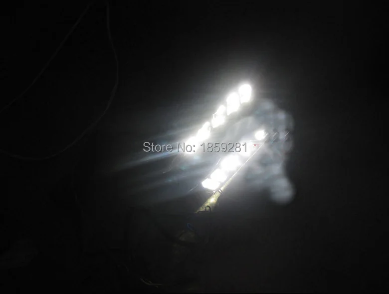 QQ20140329093201.jpg