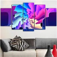 }[C0~QO4(}U_LF$6%8$]7(U