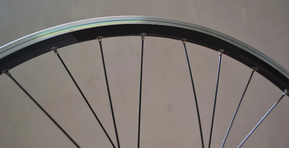 EMS-26-Novatec-Hubs-V-Brake-Rim-MTB-Mountain-Bikes-Bicycles-Wheelset-Wheels-Parts-with-Quick (2)