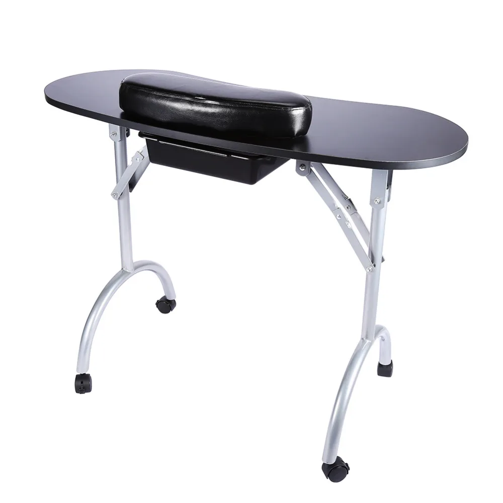 Online kopen wholesale tafel bureau meubels uit china tafel bureau ...