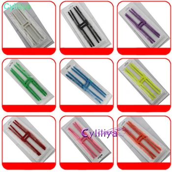 

150pcs Universal Spider phone holder for all cellphones Car Bicycle Phone camera Hanger hook Grip Holder Mount for GPS