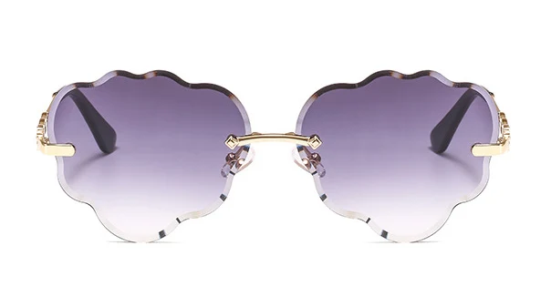 10659402269_716326277