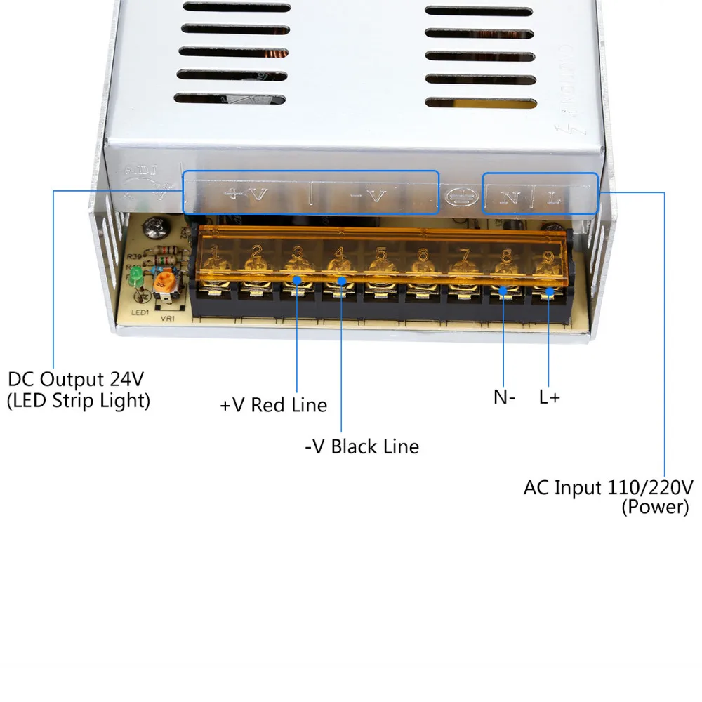 LC-045-7