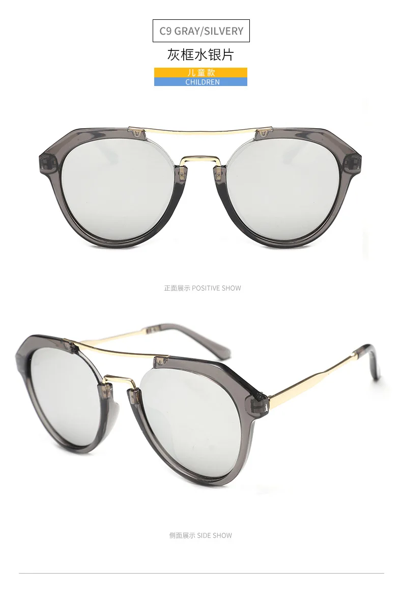 _123