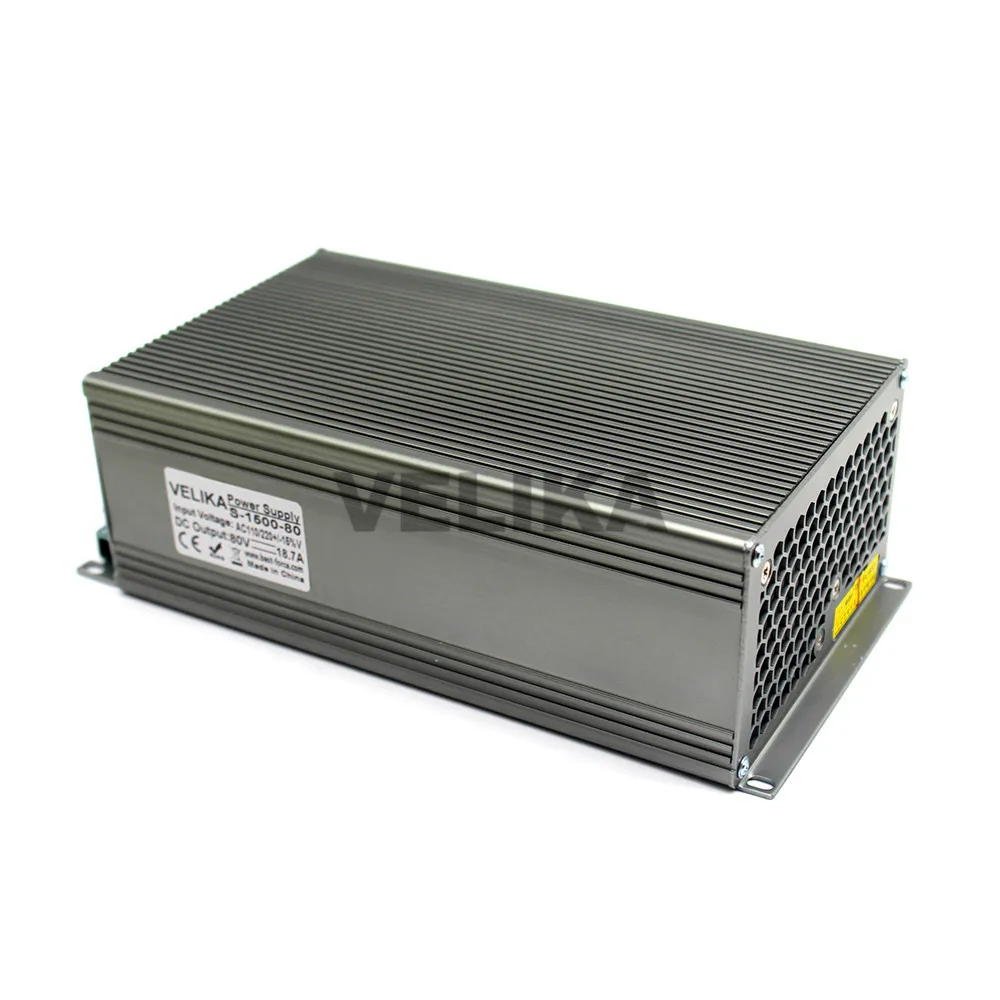 80v1500w-3