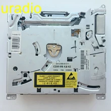 PLD механизм CD CDM-M6 4,8/42 погрузчика Laufwerk BMNW CCC E60 E66 6583 9 185 524-01 автомобильный cd-навигация системы