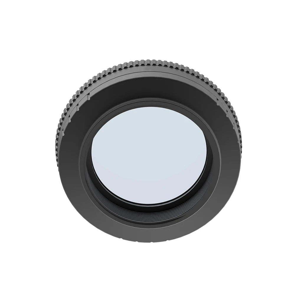 E5845-Filter for OSMO Action Camera-2 (4)