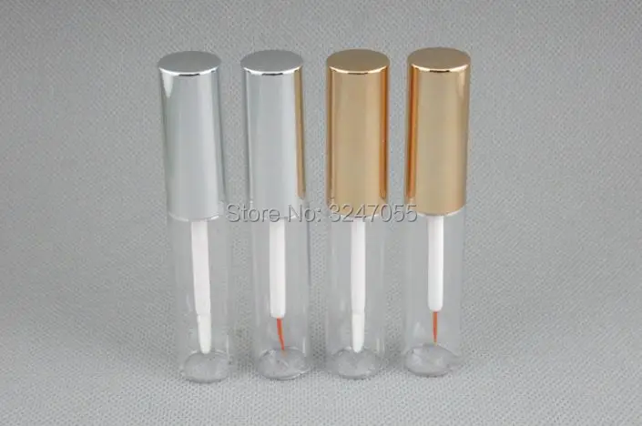 8ml  1