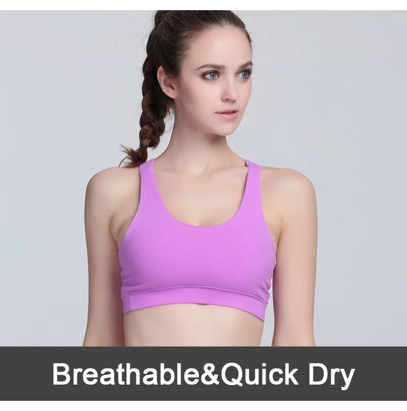 fitness tops (8)