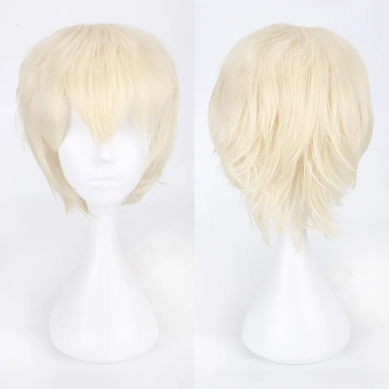 3749722299_526402580