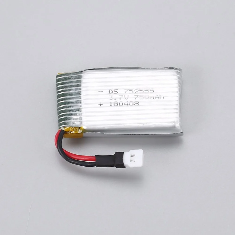 RC8400-D-3-1