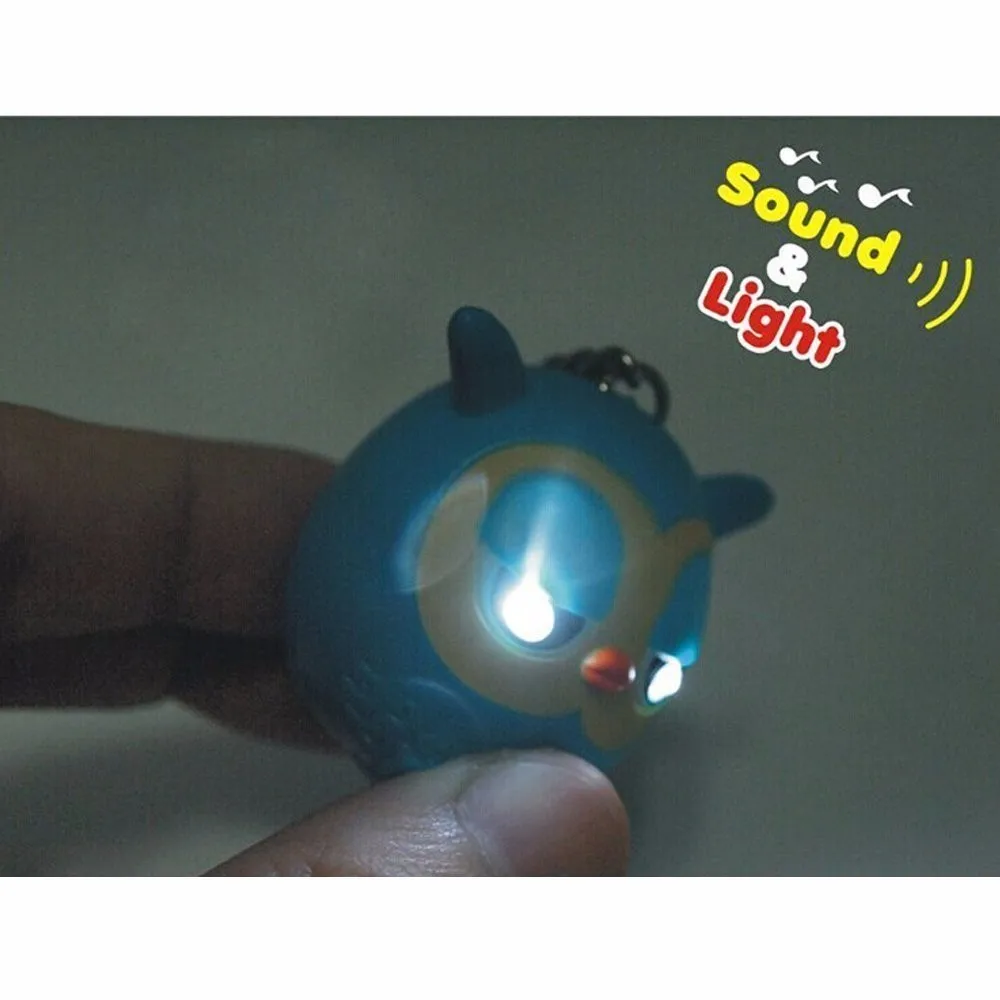 61jEit48ZxL__SL1000_