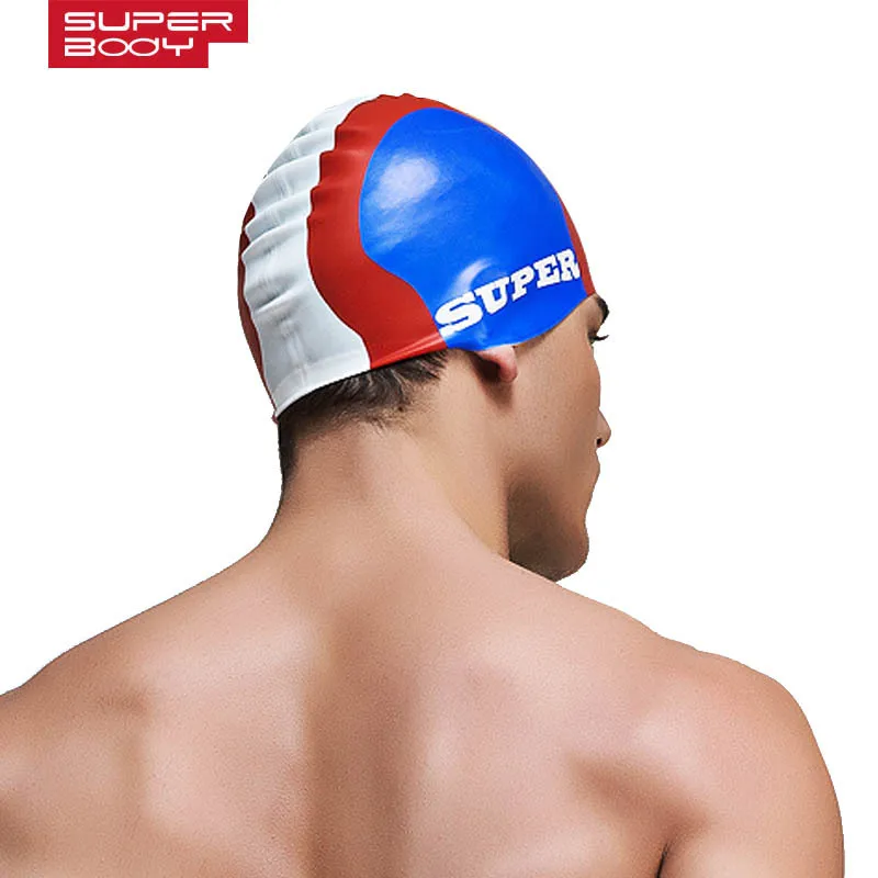 2999596263_824727517