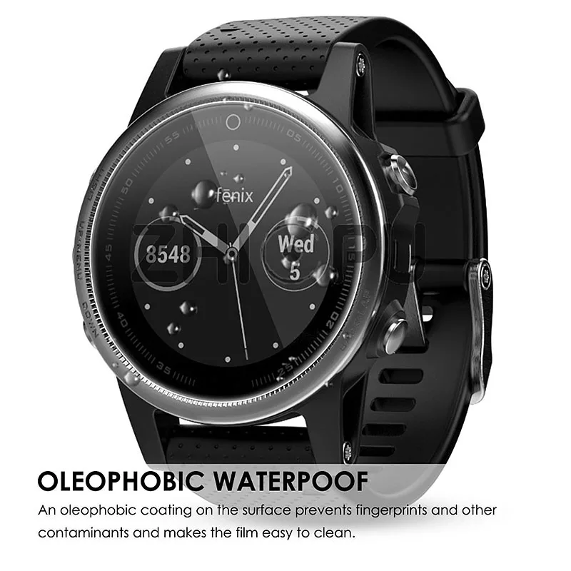 -1_0001_HTB1hRhZxTtYBeNjy1Xdq6xXyVXaM